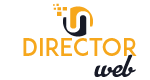 director web